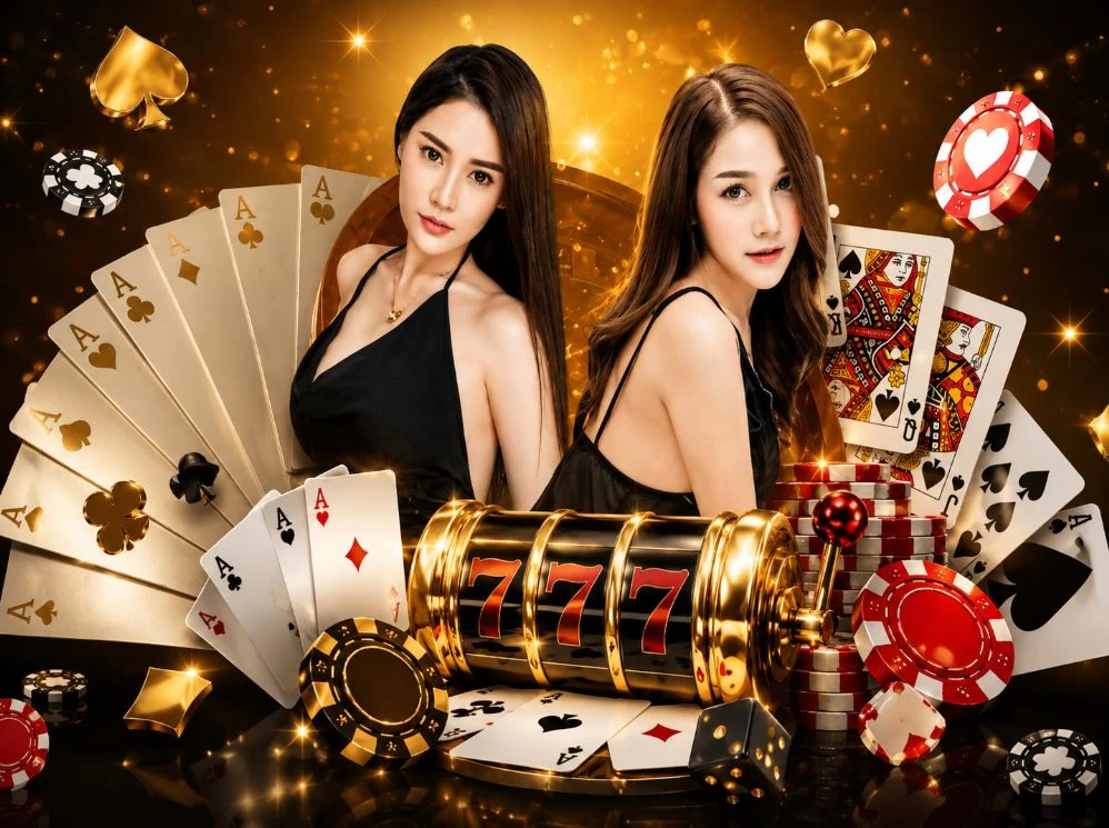 免费特黄极一清二楚运动视觉